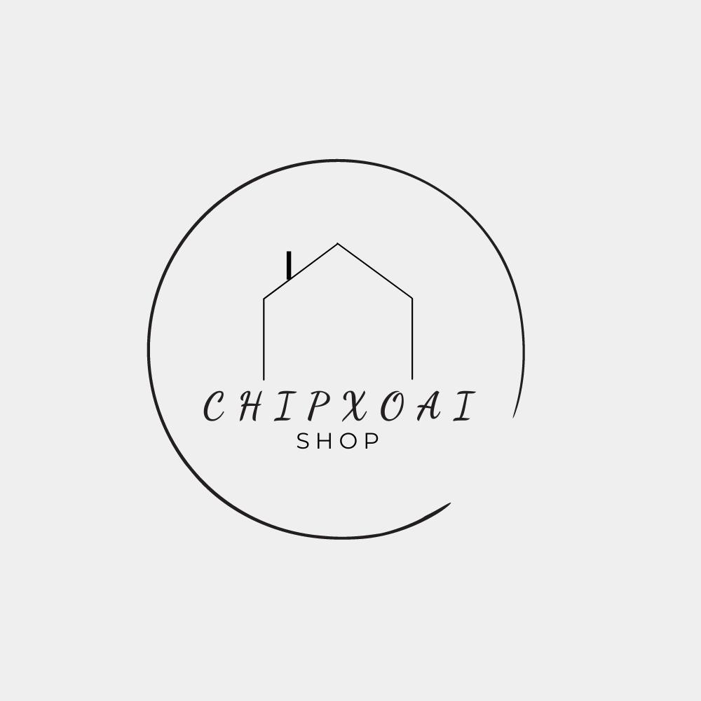 Rổ Silicon Gấp Gọn