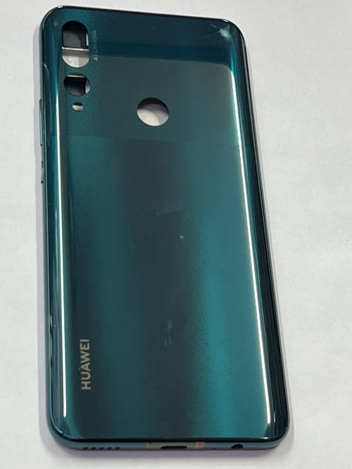 Vỏ bộ Huawei Y9 Prime 2019