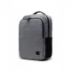 Herschel Kaslo Daypack Tech. 