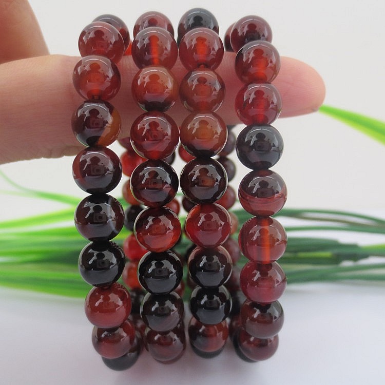 %E3%80%90factory%20outlet%E3%80%91%5BGift%20Certificate%5D%20Selected%20Natural%20Fantasy%20Agate%20Bracelet%20Men's%20and%20Women's%20Fashion%20Agate%20Gem%20Bracelet%20-%20Image%203