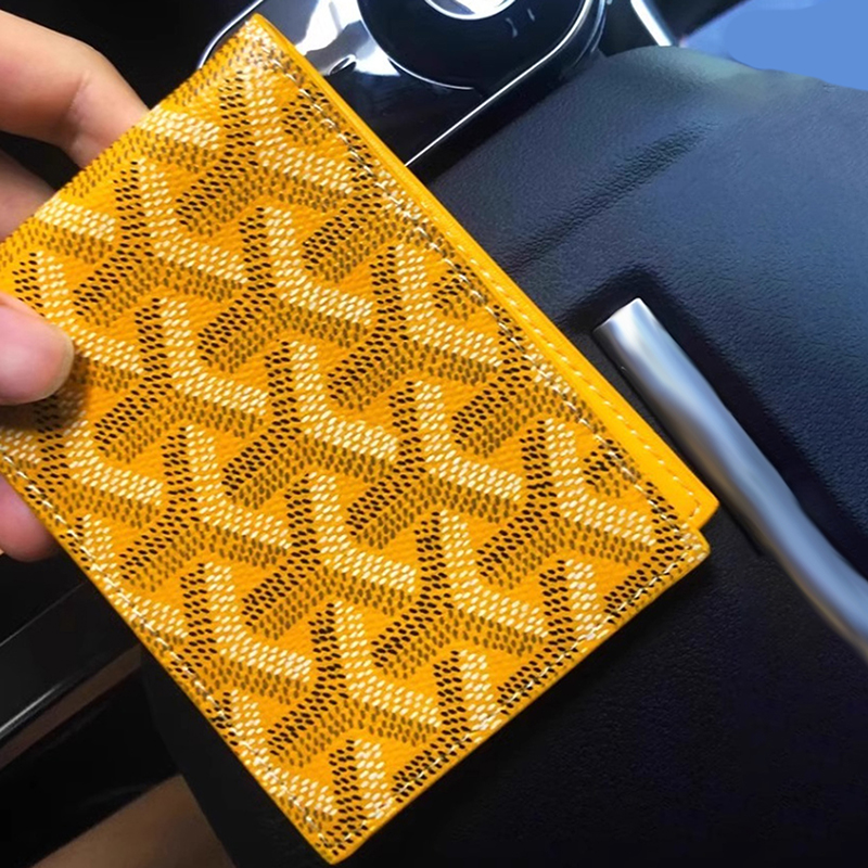 Stylish%20Plaid%20Leather%20Wallet%20With%20Money%20Clip%20And%20Multi-card%20Holder%20MIRRORRR%20-%20Image%205