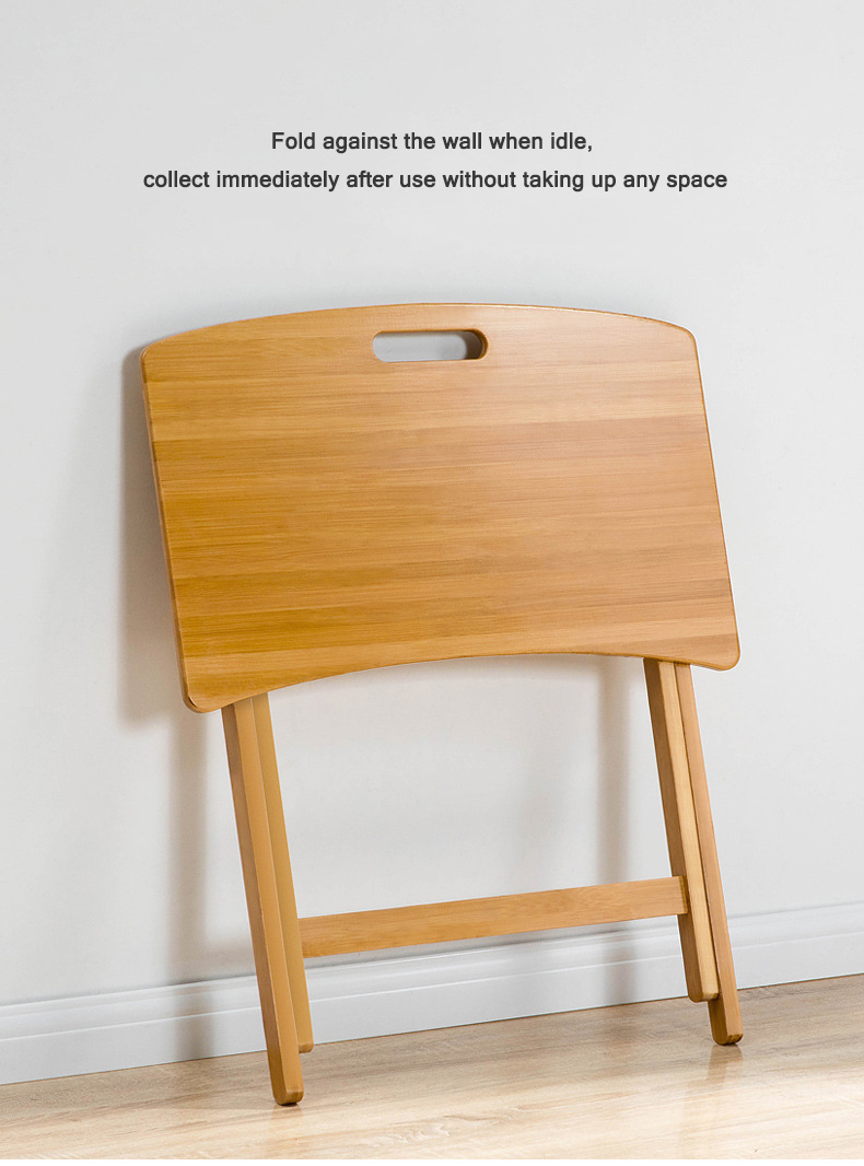 Learning Table Children's desk collapsible Primary school desk Desk, computer desk, homework desk online study desk, desk, computer desk, wooden desk, small table, children's table, beautiful table