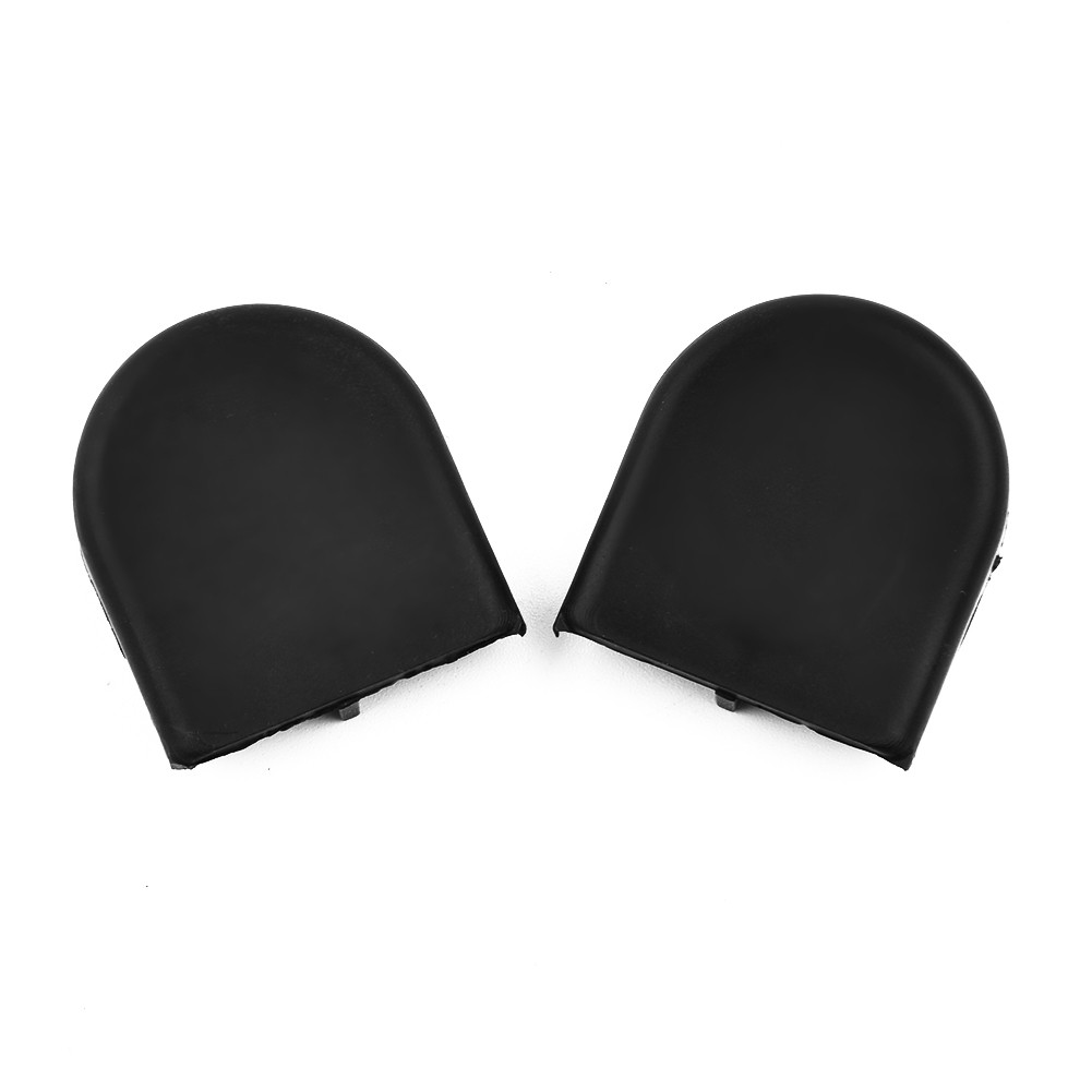 Replacement Accessories Wiper Arm Nut Cap Windshield 8529213010 Durable 【Free Shipping】