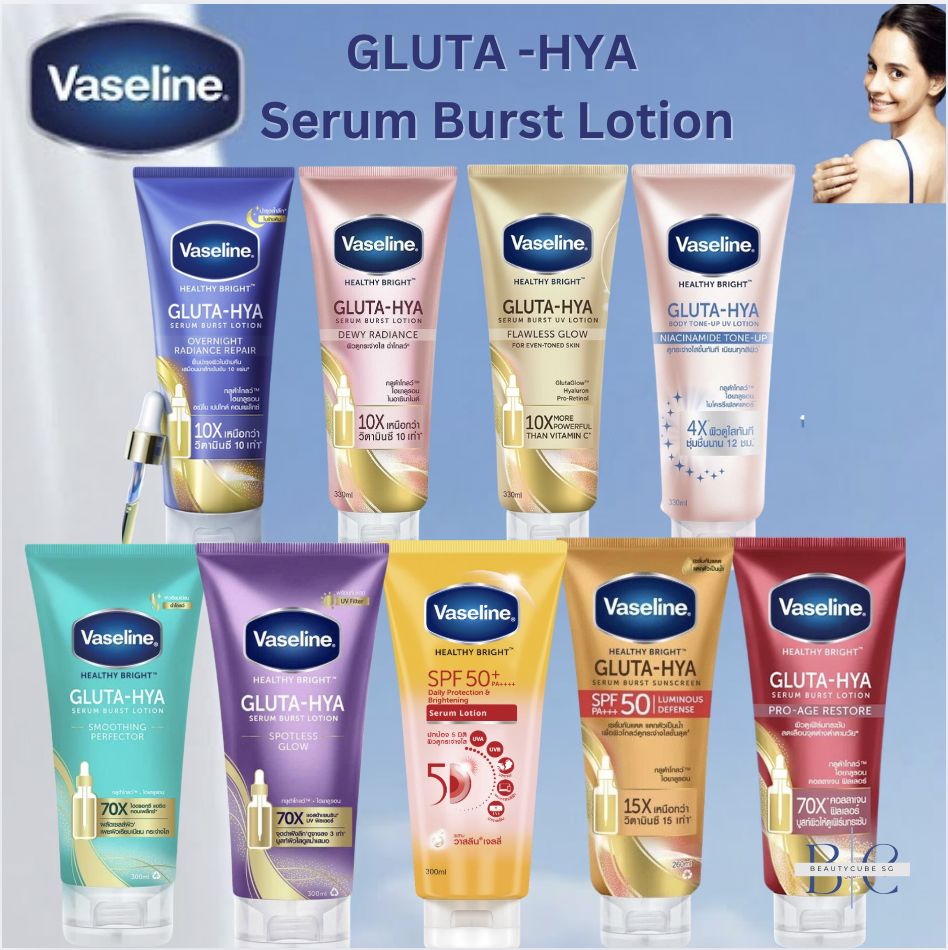 ORIGINAL%20VASELINE%20GLUTA%20HYA%20Serum%20Burst%20vghr%20Lotion%20330ml%20Made%20in%20Thailand%20-%20Image%202