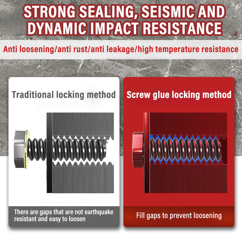 Screw%20Glue%20243%20Anti%20Loosening%20Fastener%20Anaerobic%20Glue%20271%20Thread%20Lock%20Sliding%20Wire%20Seal%20Low%20Strength%20High-temperature%20Resistant%20-%20Image%207