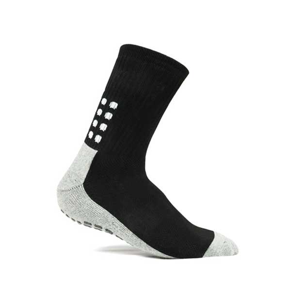 Tất chống trơn lửng B-Sock