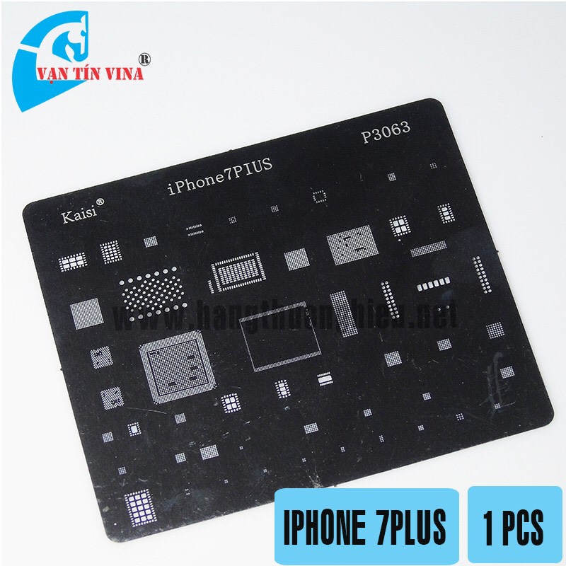 [HCM]Vĩ làm chân ĐT IPHONE 4G