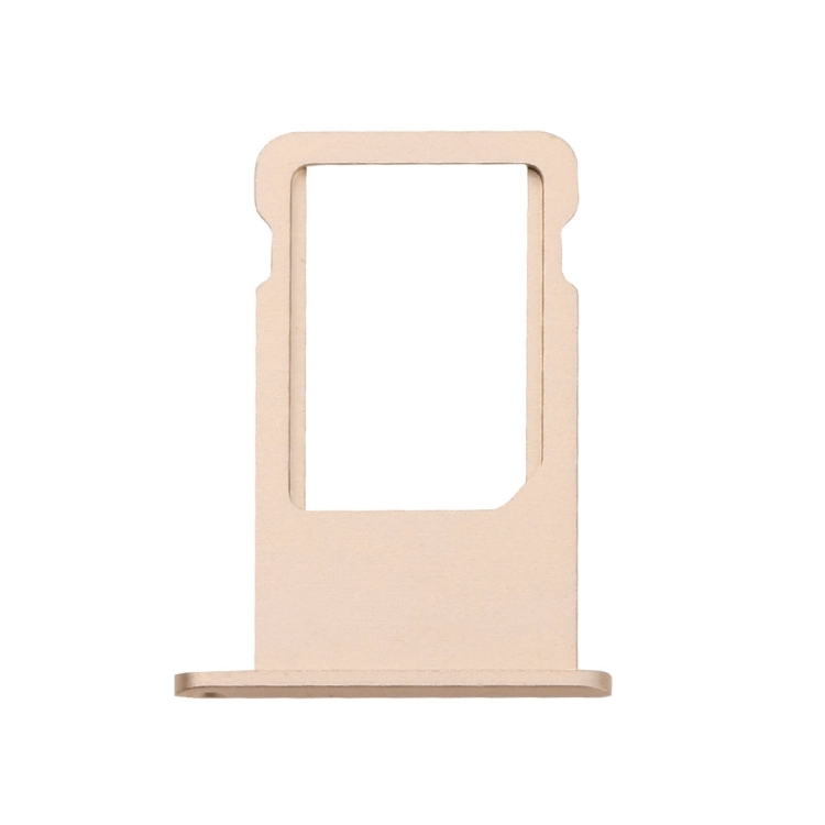 【Ready to ship】About Khay thẻ cho iPhone 6s Plus