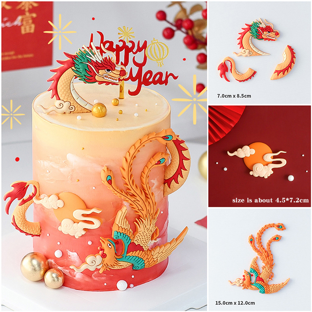 Chinese%20Style%20Happy%20New%20Year%20Cake%20Per%20Phoenix%20Per%20Birthday%20Cake%20Decoration%20Supplies%20For%20Mon%20Dad%20Birthday%20Party%20-%20Image%202