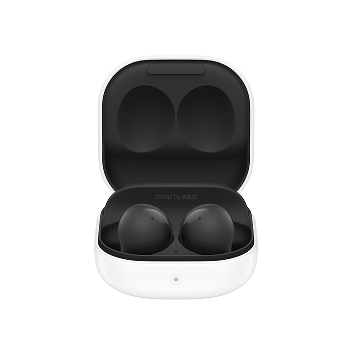 [GALAXY BUDS 2] Tai nghe Bluetooth Samsung Galaxy Buds 2
