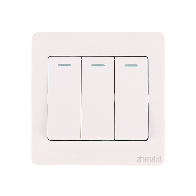 Wall%20Switch%201/2/3/4%20Gang%201Way%20Button%20Wall%20Light%20Switch%20On%20/%20Off%20Push%20Button%20MAILANG%20-%20Image%206