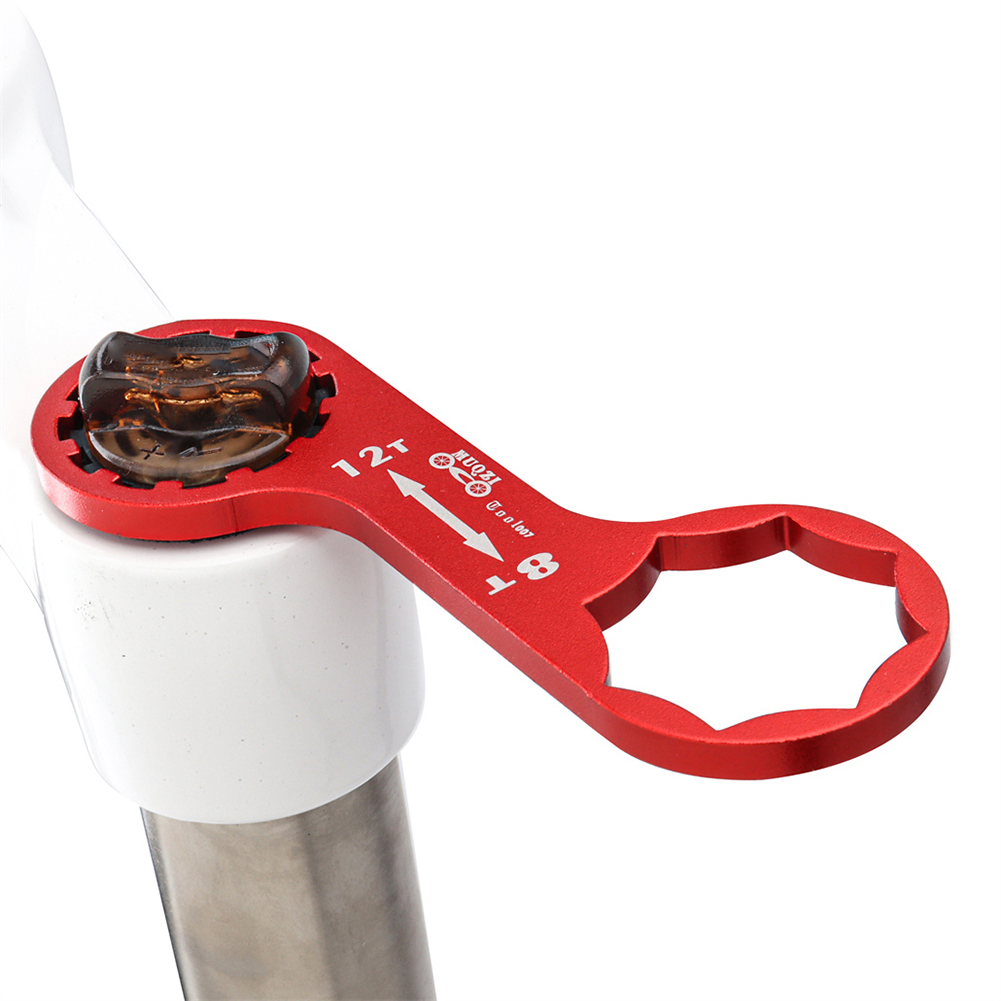 Aluminum%20Alloy%20Bicycle%20Front%20Fork%20Repair%20Tool%20For%20SR%20Suntour%20XCR/XCT/XCM/RST%20MTB%20Bike%20Front%20Fork%20Cap%20Wrench%20Disassembly%20Tools%20-%20Image%205