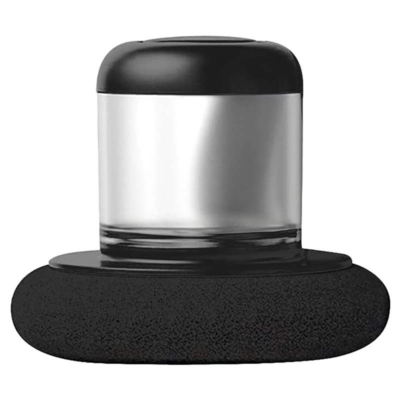 Baseus Car Polisher, Cordless Waxer Polisher Portable Wireless Buffer