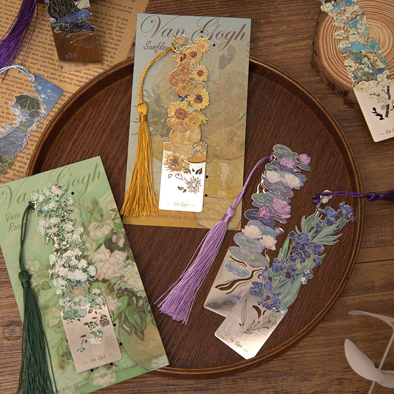 Retro%20Oil%20Painting%20Style%20Metal%20Hollow%20Bookmark%20Student%20Stationery%20School%20Supplies%20Exquisite%20Tassels%20Famous%20Painting%20Book%20Mark%20GENGLI%20-%20Image%202