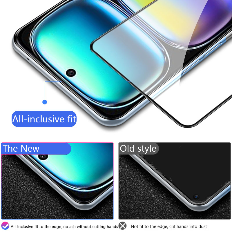 %E3%80%90Ready%20Stock%E3%80%91Sroof%20Tempered%20Glass%20Film%20For%20Infinix%20Hot%2050i%20High-Definition%20Full%20Screen%20Protector%20Anti-Scratch%20-%20Image%206