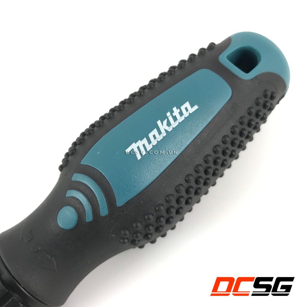 Tua Vít Đa Năng Makita D-58833