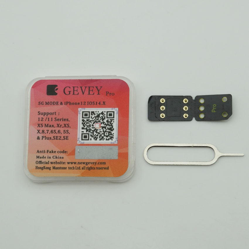 %E3%80%90UrbanNomad%E3%80%91unlock%20iccid%20rsim%2015+%20r-sim%2015%2016%20plus%20gevey-pro%20for%206s%207%208%20plus%20x%20xr%20xs%20max%20for%2011%2011pro%2011pro%20max%2012%20ios14%20-%20Image%206