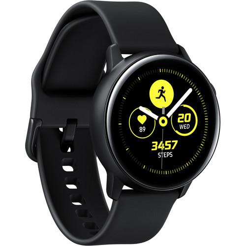 samsung smartwatch ph