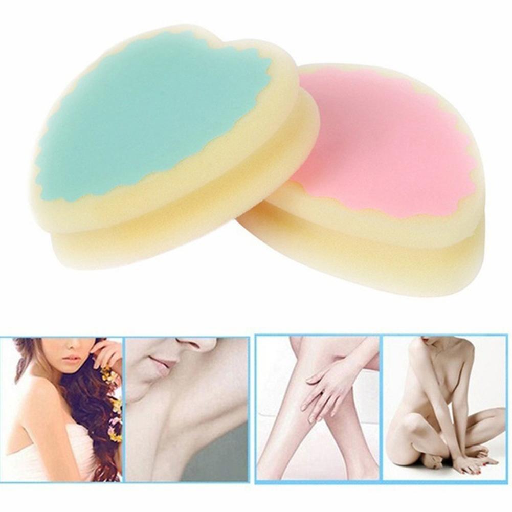 Magic%20Painless%20Sponge%20Hair%20Removal%20Depilation%20Sponge%20Pad%20Remove%20Hair%20Remover%20Effective%20Epilator%20Facial%20Body%20Hair%20Remover%20Tool%20-%20Image%207