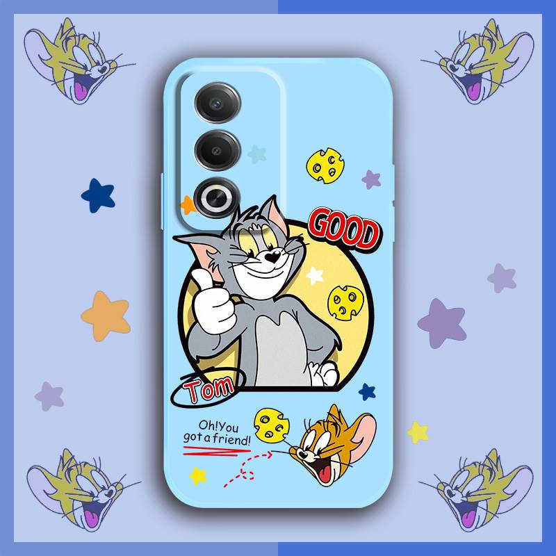 Phone%20lens%20protection%20Fashion%20Design%20Phone%20Case%20For%20OPPO%20A3%20Pro%20Global/K12X%20Global%20cute%20Soft%20Case%20Durable%20Cartoon%20TPU%20-%20Image%207