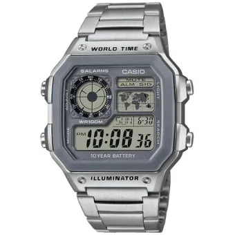 casio ae1200whd lazada