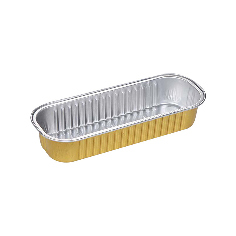 10Pcs%20Mini%20Loaf%20Pans%20With/Without%20Lids%20Rectangle%20Aluminum%20Foil%20Baking%20Pans%20Reusable%20Mini%20Bread%20Containers%20Muffin%20Tins%20CF8%20-%20Image%203