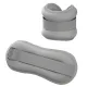 Wrist Leg Weights Wrist Sandbag Ankle Weights Fitness Equipment Portable Sandbag Ankle Strength Training Wrist Weights. 
