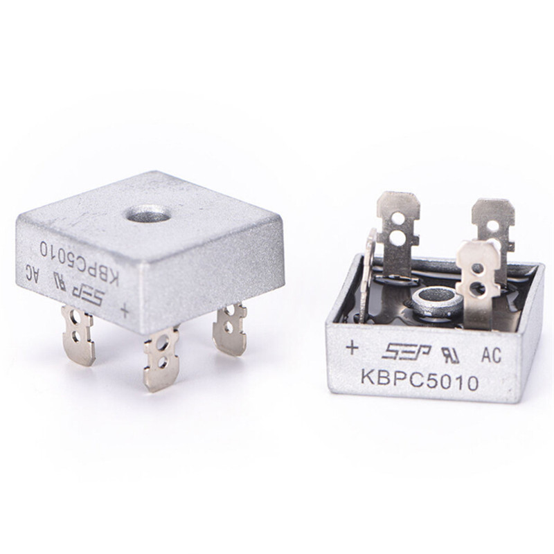 50A%201000V%20Metal%20Case%20Single%20Phases%20Diode%20Bridge%20Rectifier%20KBPC5010%20Gener%20-%20Image%203