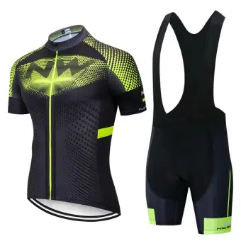 cycling clothes near me