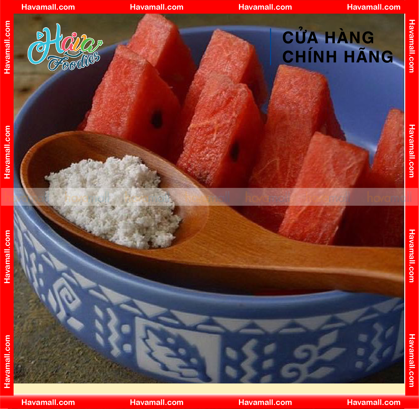 Muối Hầm Rừng Sác Cần Giờ Ông Chà Và 200g