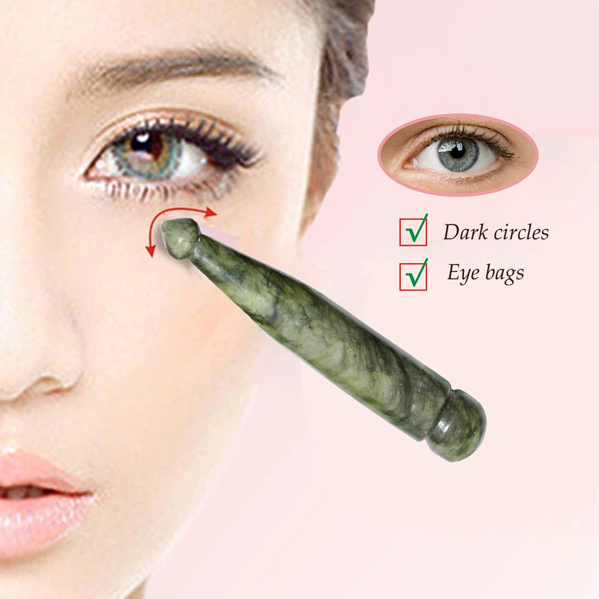 Aweisuan%20Hot%20Sale%20Natural%20Jade%20Stone%20Face%20Eye%20Massage%20Stick%20Jade%20Gua%20Sha%20Beauty%20Acupuncture%20Wand%20Natural%20Healing%20Stone%20Meridian%20Scraping%20Acupoint%20-%20Image%208