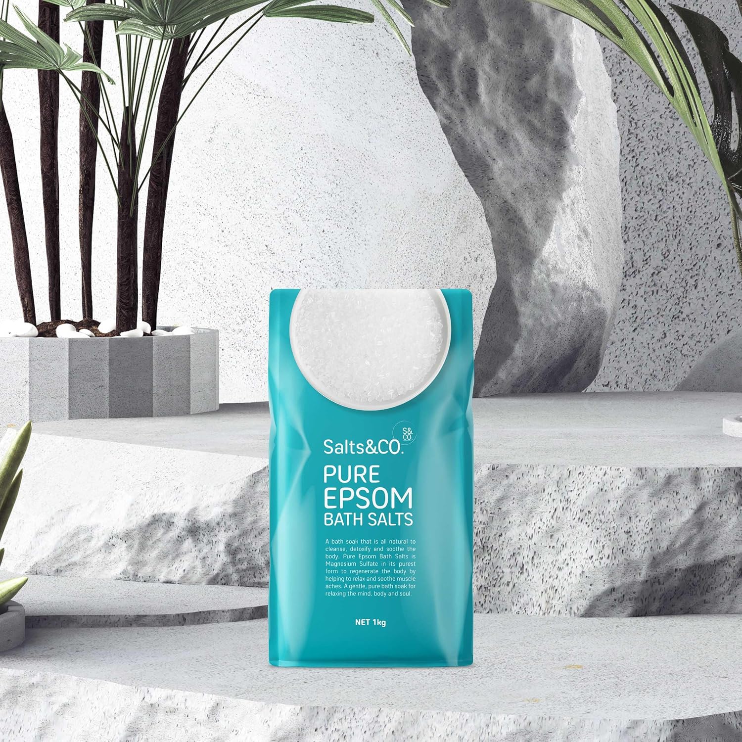 Pure%20Epsom%20Bath%20Salts%20%20for%20all%20season%201%20kg%20-%20Image%204