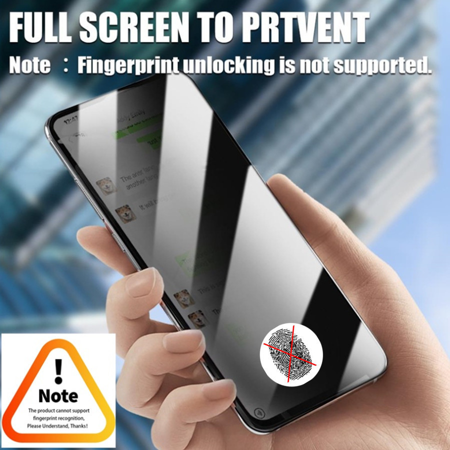 2%20in%201%20Honor%20X6C%C2%A0Shockproof%20Phone%20Case%20for%20Honor%20X7C%C2%A0X8C%20X7D%20X9D%20Privacy%20Tempered%20Glass%20Screen%20Protector%20-%20Image%206