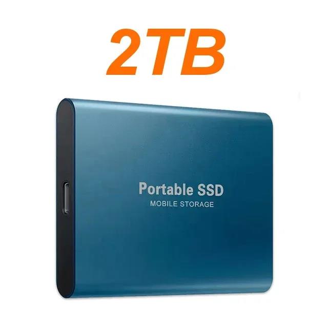 External%20Hard%20Drive%201TB%20Portable%20SSD%202TB%20External%20Solid%20State%20Drive%20USB%203.1/Type-C%20Hard%20Disk%20High-Speed%20Storage%20for%20PC/Mac/Phone%20-%20Image%207