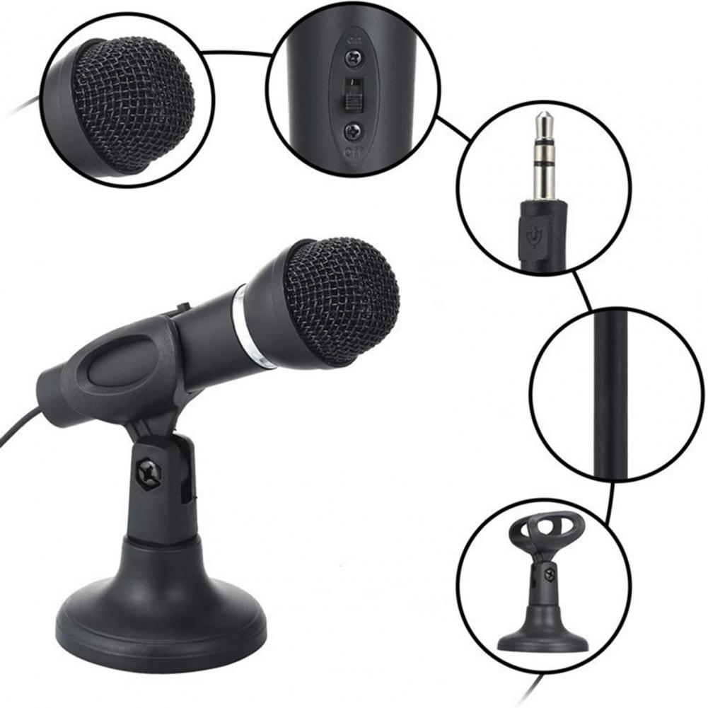 %E3%80%90Ready%20Stock+FREE%20Shipping+COD%20%E3%80%91K5%20Professional%20Microphone%20with%20Low%20Latency%20Plug%20Play%20Microphone%20for%20Sound%20High-quality%20Wired%20Dynamic%20Microphone%20for%20Karaoke%20-%20Image%205