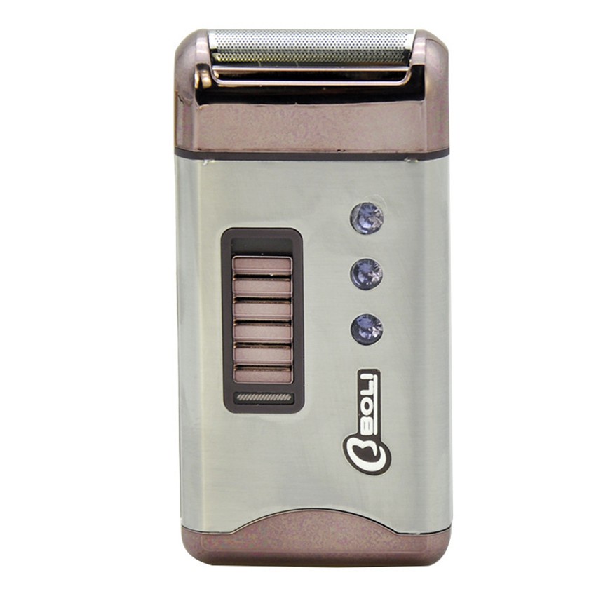 Máy cạo râu Boli RSCW 6008
