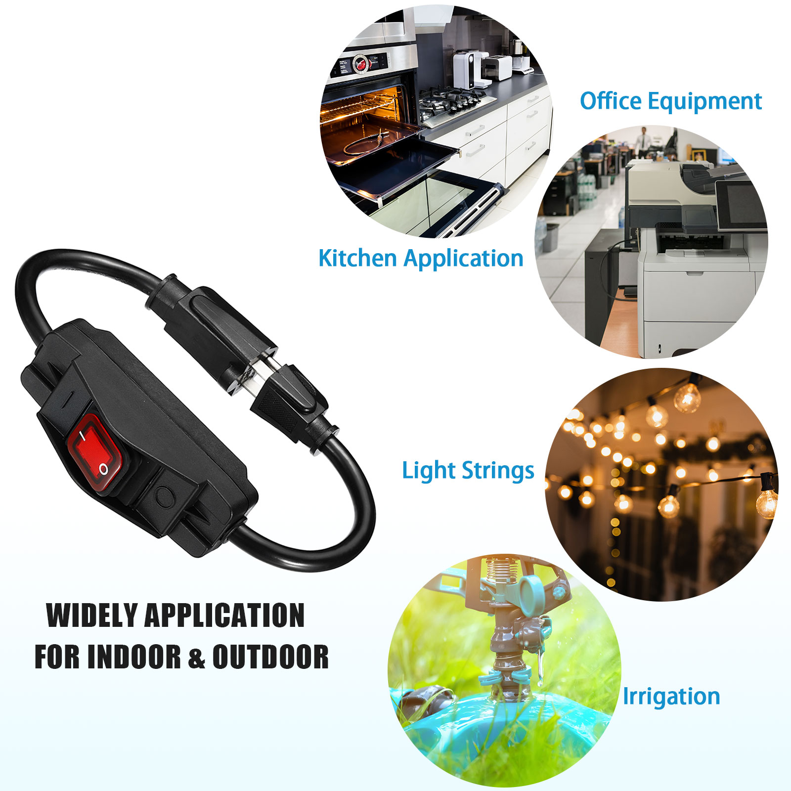 1.5-6.6Ft%20Outdoor%20Extension%20Cord%20with%20Waterproof%20Switch%203%20Prong%20Extension%20Cable%201875W%2014AWG%20Switchable%20Power%20Cord%20for%20Appliances%20-%20Image%206