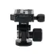 SIRUI Tilt Head ( L-10 / L-20S ). 