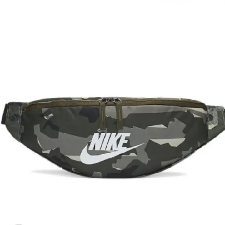 nike belt bag lazada