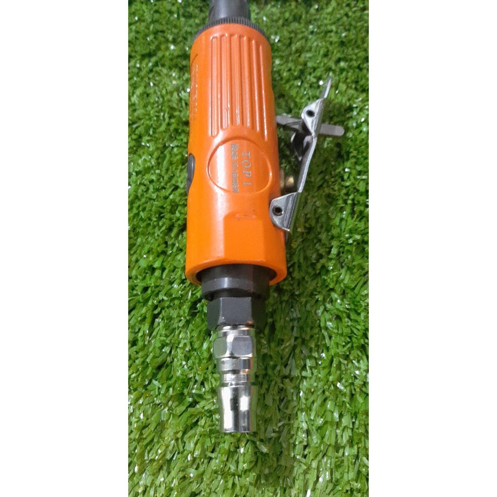 Bộ máy mài săm lốp dùng hơi TOP