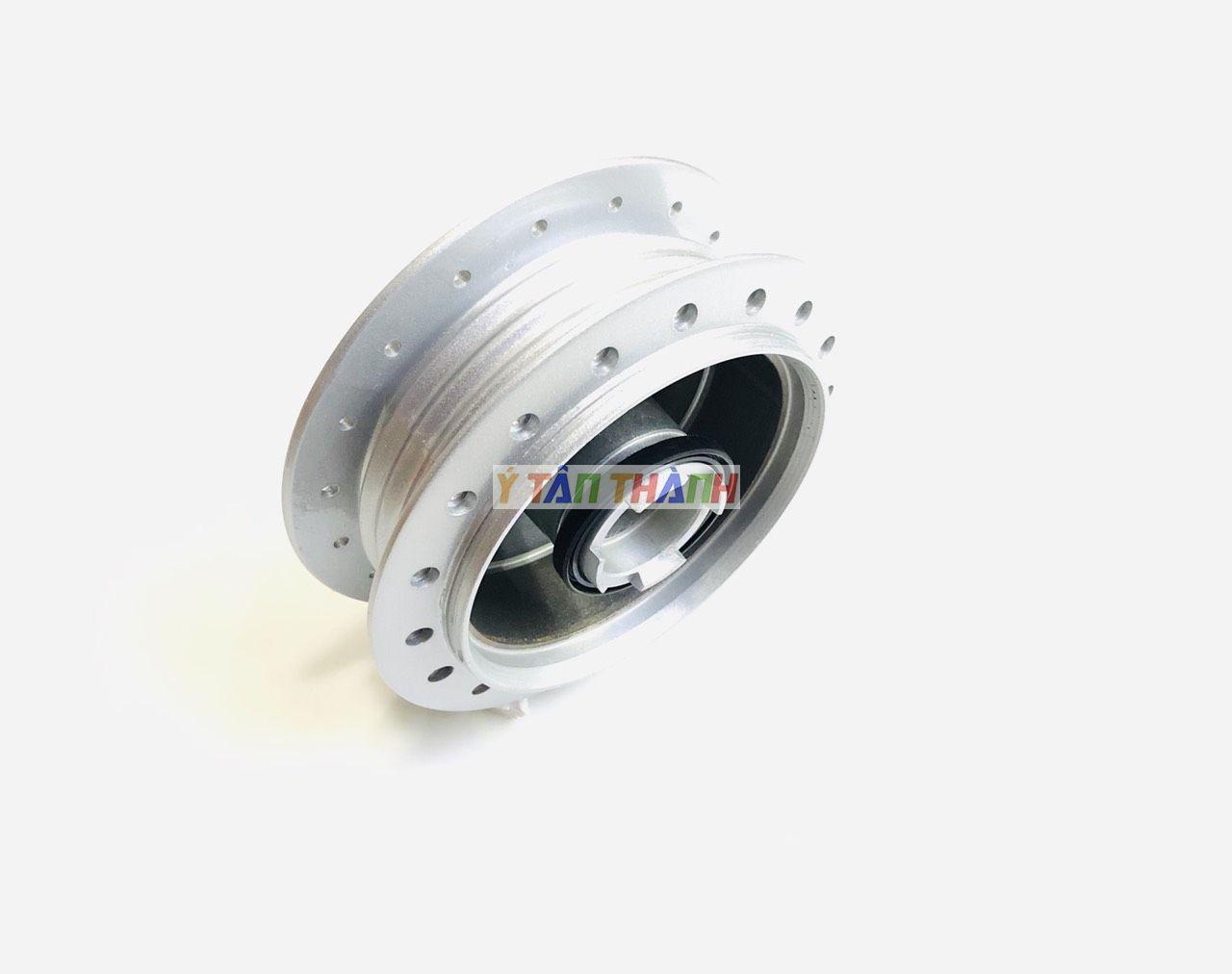 đùm trước xe wave dream THẮNG ĐÙM