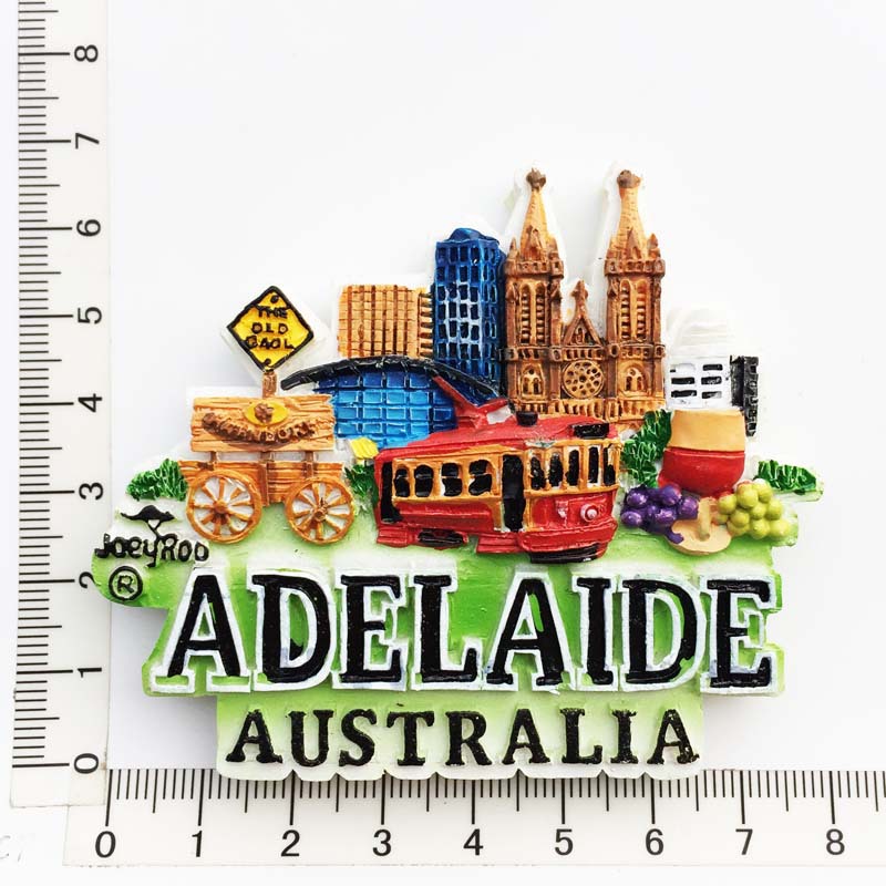 %E3%80%90LuxeGlow%E3%80%91Country%20Original%20Fridge%20Magnets%20Australia%20Creative%20Resin%20Refrigerator%20Magnets%20Koala%20Kangaroo%20Brisbane%20Sydney%20Souvenir%20Gift%20Decor%20-%20Image%205