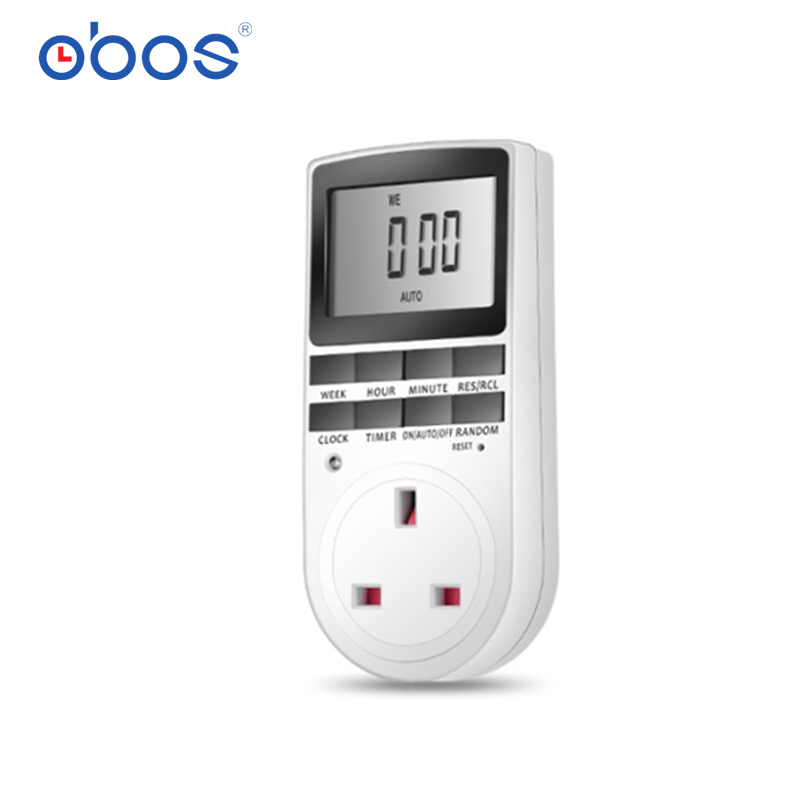 %E3%80%90InnovateWorld%E3%80%912019%20beautiful%20quality%20digital%20socket%20timer%20built-in%20plug%20socket%20timer%20240V%20230V%20220V%2016A%2015A%2013A%2010A%2050Hz%2060Hz%20-%20Image%204