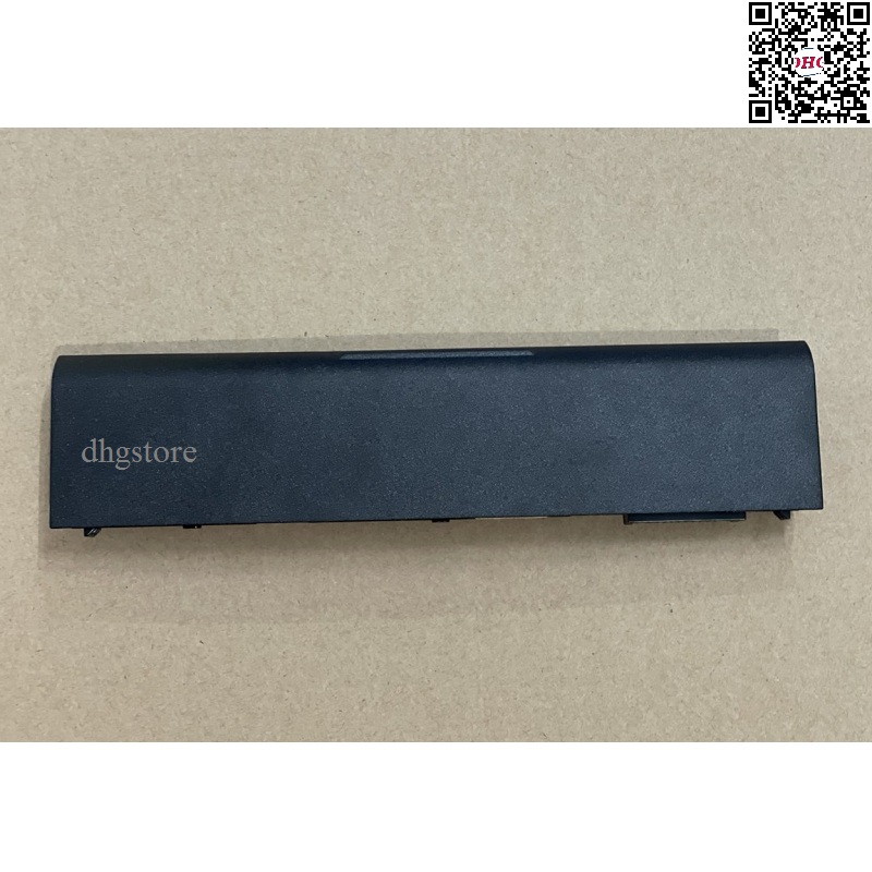 Pin laptop Dell Inpiron 5420 5520 5720 7420 7520 7720, Vostro 3460 3560, Audi A4 A5 S5 T54FJ 60Wh