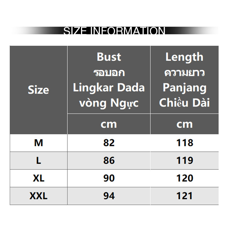DuYan V-neck slit long sleeve dress
