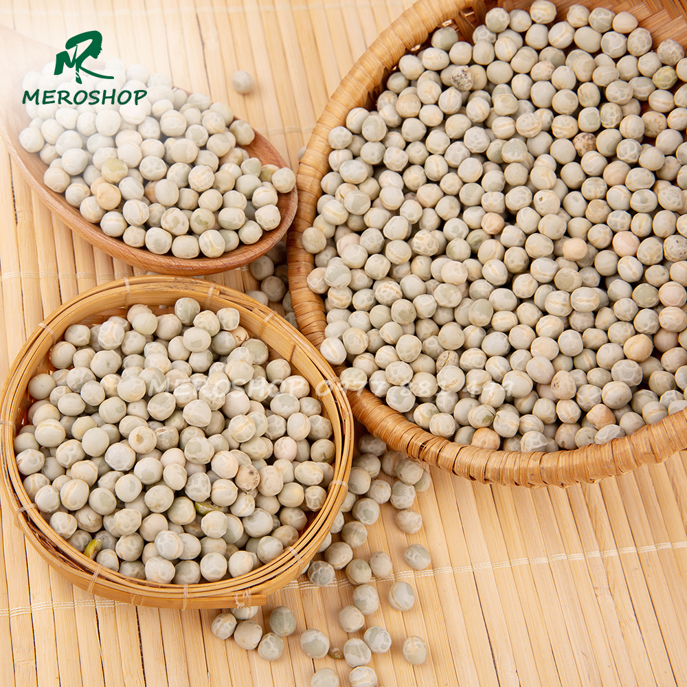 ĐẬU HÀ LAN (HẠT SỐNG) SHOP MẸ RÔ. CÓ HỒ SƠ CÔNG BỐ XUẤT HÓA ĐƠN CÔNG TY ĐẦY ĐỦ