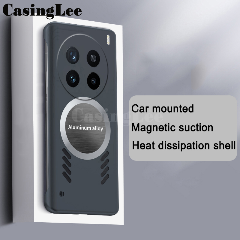 For%20Vivo%20X200%20Pro%20Case%20Ultra%20Thin%20Frameless%20Case%20Matte%20Adsorption%20Metal%20Heat%20Dissipation%20Ring%20For%20Vivo%20X200%20Back%20cover%20Phone%20Cases%20-%20Image%204