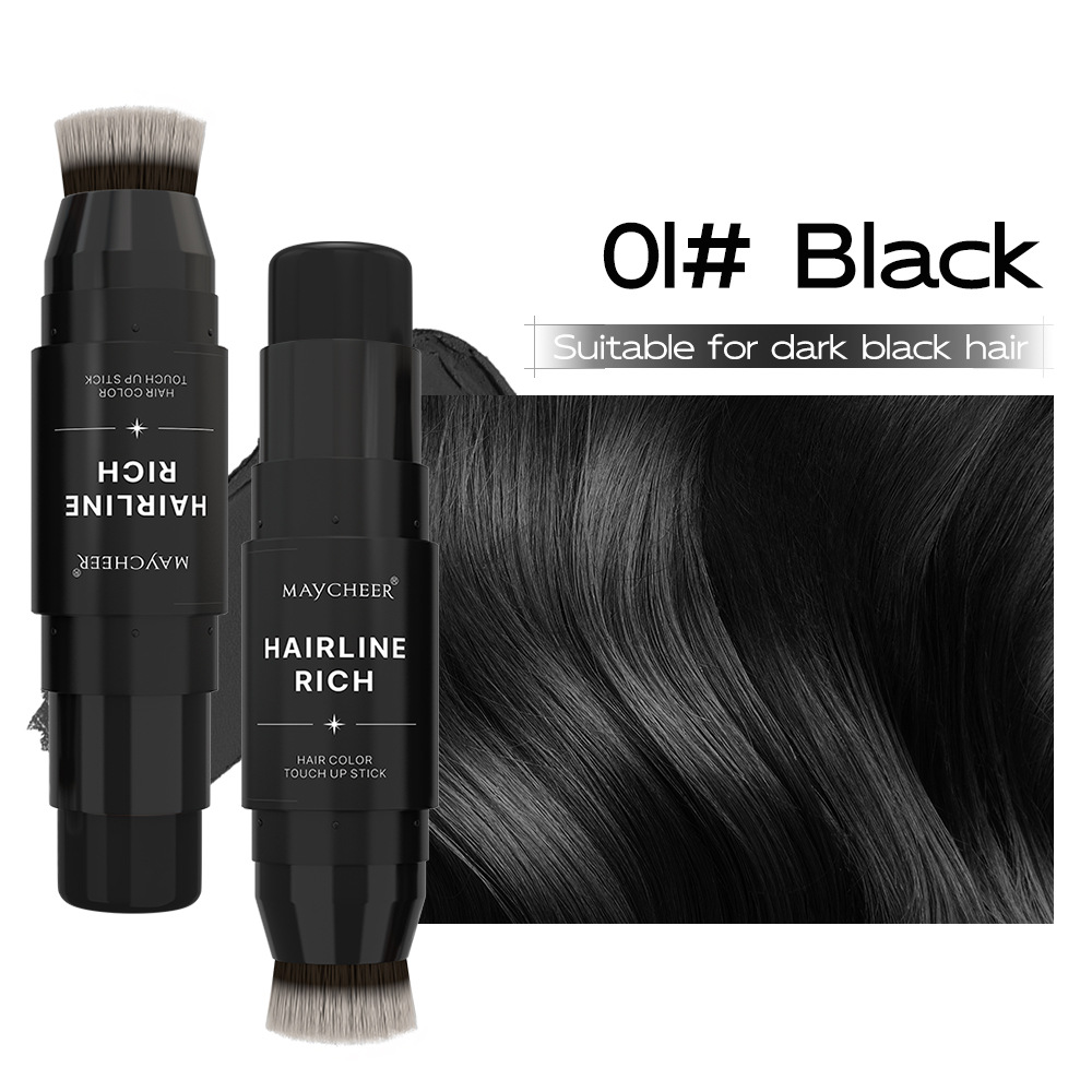 %E3%80%90Prime%20deal%E3%80%91%207.5g%20Double-Head%20Hairline%20Concealer%20Pen%20Eyebrow%20Pen%20Hair%20Line%20Cover%20Waterproof%20Hair%20Dye%20Pencil%20Dye%20Pen%20for%20Beard%20Eyebrow%20Hair%20-%20Image%208