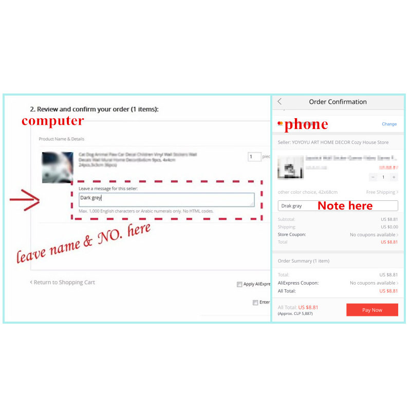 %E3%80%90Exclusive%20Offer%E3%80%91Nautical%20Home%20Decor%20Landscape%20Lighthouse%20Light%20Sea%20Water%20Vinyl%20Wall%20Sticker%20Art%20Decals%20Mural%20Room%20Design%20Pattern%20Wallaper%203140%20-%20Image%205