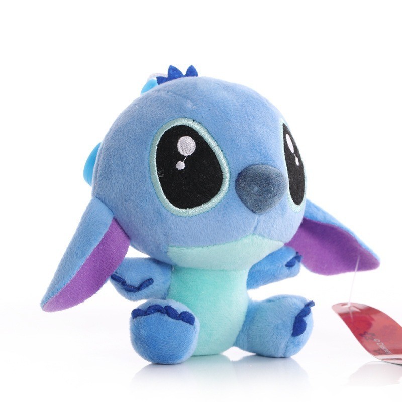 Lilo%20&%20Stitch%20Plush%20Dolls%20Animation%20Perimeter%20Couple%20Models%20Cartoon%20Stuffed%20Anime%20Baby%20Pendant%20Toys%20Kawaii%20Kids%20Birthday%20Gift%20-%20Image%204
